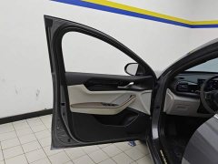 BYD Qin PLUS Glory Edition DM-i 55KM Leading - ფოტო 7