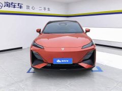 Deepal Deep Blue S07 520Max Qiankun Smart Driving ADS SE Pure Electric Version - ფოტო 2
