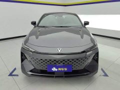 Changan UNI-V Smart Electric iDD Blue Whale Smart Electric iDD 136km Smart Premium Edition - ფოტო 2