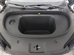 BYD Qin L EV 545KM Excellence Edition - ფოტო 10