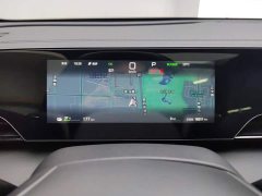 BYD Qin L EV 545KM Excellence Edition - ფოტო 14