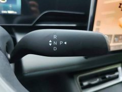 BYD Qin L EV 545KM Excellence Edition - ფოტო 16