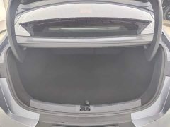 BYD Qin L EV 545KM Excellence Edition - ფოტო 4