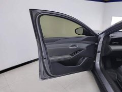 BYD Qin L EV 545KM Excellence Edition - ფოტო 7