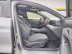 BYD Qin L EV 545KM Excellence Edition - ფოტო 8