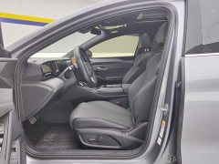 BYD Qin L EV 545KM Excellence Edition - ფოტო 9