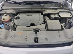 Geely ICON 2023 1.5TD Star Edition - ფოტო 10