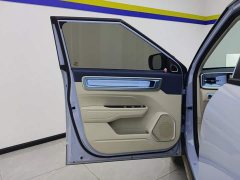Geely ICON 2023 1.5TD Star Edition - ფოტო 7
