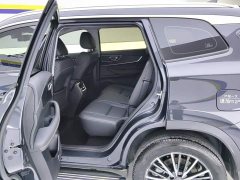 Chery Tiggo 8 Excellence 230TCI Automatic Luxury 7-Seater - ფოტო 11