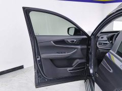 Chery Tiggo 8 Excellence 230TCI Automatic Luxury 7-Seater - ფოტო 7