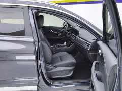 Chery Tiggo 8 Excellence 230TCI Automatic Luxury 7-Seater - ფოტო 8
