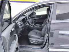 Chery Tiggo 8 Excellence 230TCI Automatic Luxury 7-Seater - ფოტო 9