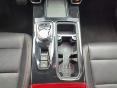 Great Wall Dachshund 1.5T DCT Two-Wheel Drive Border Collie Edition - ფოტო 16