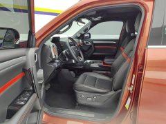 Great Wall Dachshund 1.5T DCT Two-Wheel Drive Border Collie Edition - ფოტო 9