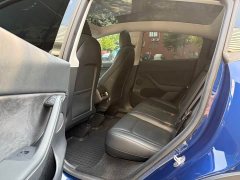 Tesla Model Y Long Range All-Wheel Drive 3D7 - ფოტო 10