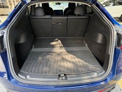 Tesla Model Y Long Range All-Wheel Drive 3D7 - ფოტო 16
