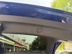 Tesla Model Y Long Range All-Wheel Drive 3D7 - ფოტო 17