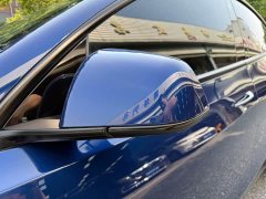 Tesla Model Y Long Range All-Wheel Drive 3D7 - ფოტო 19
