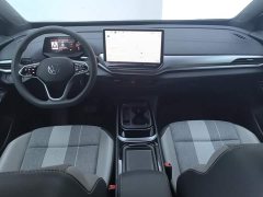 Chery ID.4 CROZZ Pure Enjoyment Edition - ფოტო 12