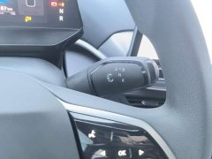 Chery ID.4 CROZZ Pure Enjoyment Edition - ფოტო 16