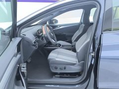 Chery ID.4 CROZZ Pure Enjoyment Edition - ფოტო 9