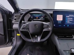 BYD Qin L 2024 DM-i 120KM Excellence - ფოტო 15