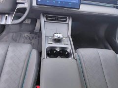 BYD Qin L 2024 DM-i 120KM Excellence - ფოტო 16