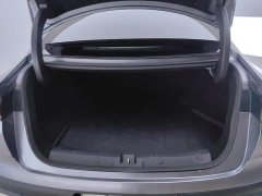 BYD Qin L 2024 DM-i 120KM Excellence - ფოტო 4