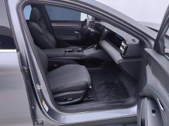 BYD Qin L 2024 DM-i 120KM Excellence - ფოტო 8