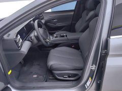 BYD Qin L 2024 DM-i 120KM Excellence - ფოტო 9