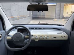 FAW Besturn Xiaoma 170km Vitality Edition - photo 13