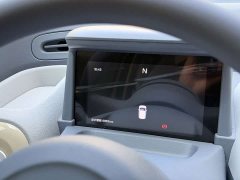 FAW Besturn Xiaoma 170km Vitality Edition - photo 14