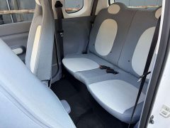FAW Besturn Xiaoma 170km Vitality Edition - photo 15
