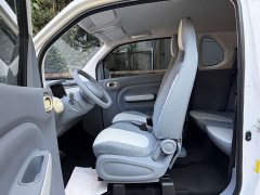 FAW Besturn Xiaoma 170km Vitality Edition - photo 16