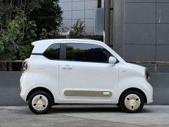 FAW Besturn Xiaoma 170km Vitality Edition - photo 4