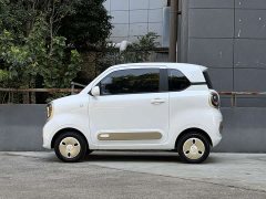 FAW Besturn Xiaoma 170km Vitality Edition - photo 8