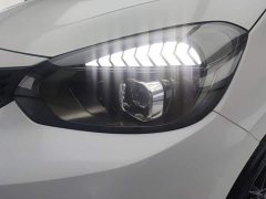 Honda Fit 2021 1.5L CVT Trend Edition - ფოტო 5