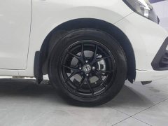 Honda Fit 2021 1.5L CVT Trend Edition - ფოტო 6