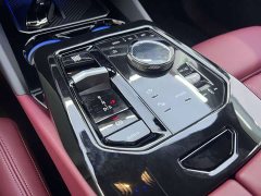 BMW 5 Series (Imported) 2024 530i Leading M Sport Package - ფოტო 10