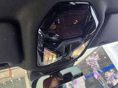 BMW 5 Series (Imported) 2024 530i Leading M Sport Package - ფოტო 11