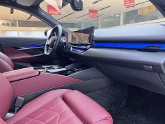 BMW 5 Series (Imported) 2024 530i Leading M Sport Package - ფოტო 12
