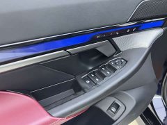 BMW 5 Series (Imported) 2024 530i Leading M Sport Package - ფოტო 4