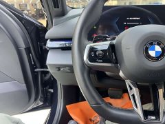 BMW 5 Series (Imported) 2024 530i Leading M Sport Package - ფოტო 7
