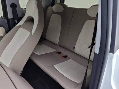 Chery QQ Ice Cream 155km Sundae Edition - ფოტო 11