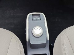 Chery QQ Ice Cream 155km Sundae Edition - ფოტო 16