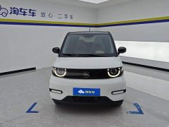 Chery QQ Ice Cream 155km Sundae Edition - ფოტო 2