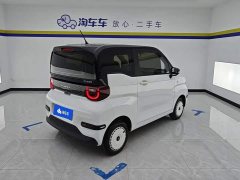 Chery QQ Ice Cream 155km Sundae Edition - ფოტო 3