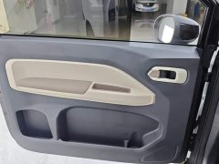 Chery QQ Ice Cream 155km Sundae Edition - ფოტო 7