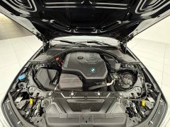 BMW 3 Series Facelift 325Li M Sport Package - ფოტო 15