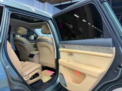 AITO Wenjie M7 1.5T RWD Comfort Edition - ფოტო 10